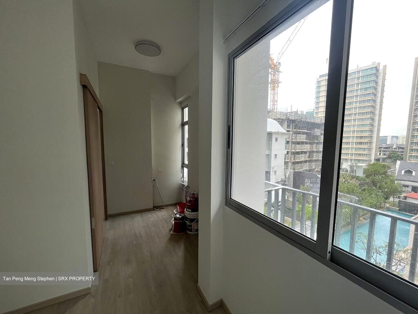 Leicester Suites (D13), Apartment #515957701